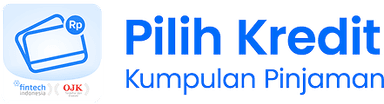 PilihKredit
