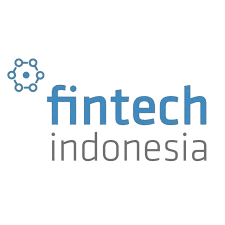 Fintech Indonesia