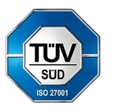 TÜV