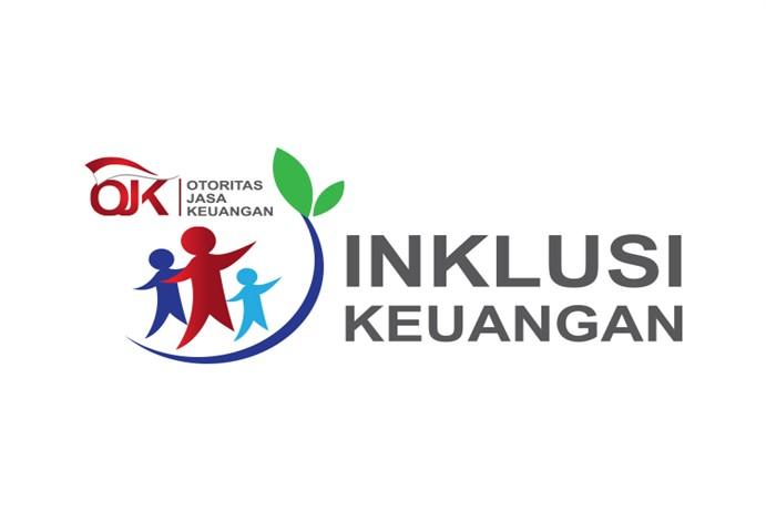 Literasi Keuangan dan Inklusi Keuangan