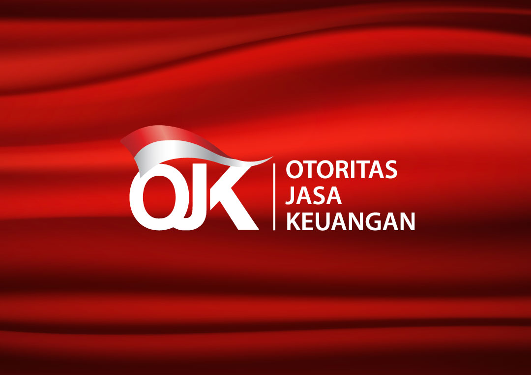 OJK Terbitkan Aturan Dorong Pembiayaan UMKM yang Cepat Murah dan Mudah